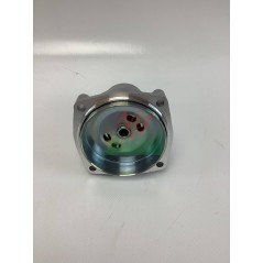 Kupplungskasten Freischneider Rohraußendurchmesser 26mm Getriebe 7 Zähne | Newgardenstore.eu