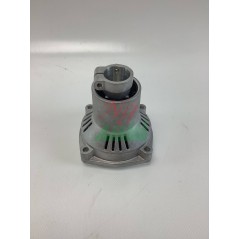 Clutch box brush cutter external tube diameter 26mm transmission 7 teeth | Newgardenstore.eu