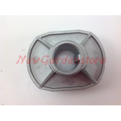 Cylinder hub bracket for MR 4082 MT 4112 lawnmower mower VIKING 040637 | Newgardenstore.eu