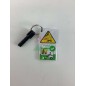 Chiave magnetica trattorino tagliaerba a batteria ORIGINALE CUB CADET 625-06990B
