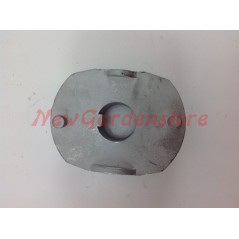 Cylinder hub bracket for MR 4082 MT 4112 lawnmower mower VIKING 040637 | Newgardenstore.eu