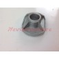 Cylinder hub bracket for MR 4082 MT 4112 lawnmower mower VIKING 040637