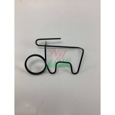 CHAIN ??TENSIONER (MCCULLOCH) 532437841 ORIGINAL HUSQVARNA