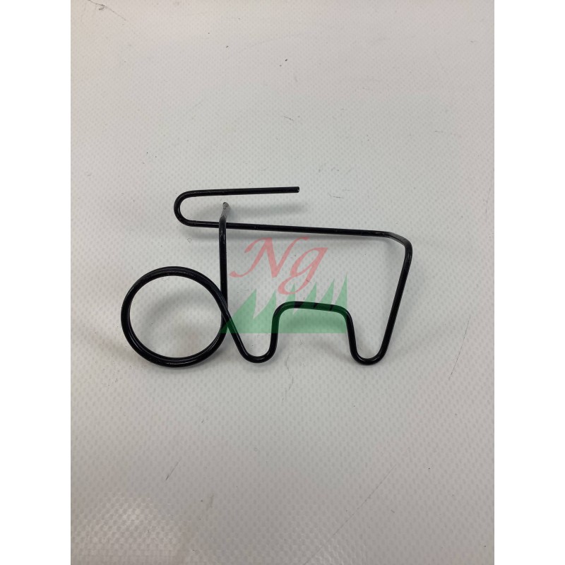 CHAIN ??TENSIONER (MCCULLOCH) 532437841 ORIGINAL HUSQVARNA