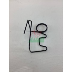 CHAIN ??TENSIONER (MCCULLOCH) 532437841 ORIGINAL HUSQVARNA | Newgardenstore.eu