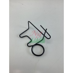 CHAIN ??TENSIONER (MCCULLOCH) 532437841 ORIGINAL HUSQVARNA | Newgardenstore.eu