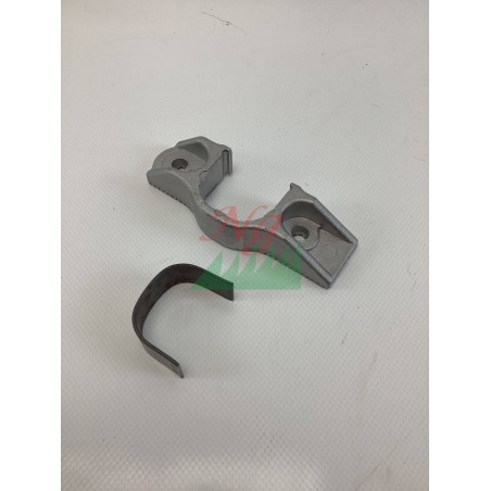 Accesorio de cuchilla de aluminio para motosegadoras de la serie BCS 600 700 EUROPA tipo 59048536 | Newgardenstore.eu