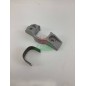Attacco lama in alluminio motofalciatrici BCS serie 600 700 tipo EUROPA 59048536