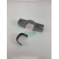 Attacco lama in alluminio motofalciatrici BCS serie 600 700 tipo EUROPA 59048536