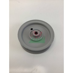 ORIGINAL BRIGGS & STRATTON 7018574SM Riemenspannrolle für Rasenmäher