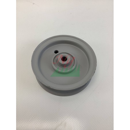 Polea tensora de correa para cortacésped ORIGINAL BRIGGS & STRATTON 7018574SM | Newgardenstore.eu