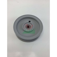 Polea tensora de correa para cortacésped ORIGINAL BRIGGS & STRATTON 7018574SM