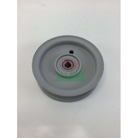Polea tensora de correa para cortacésped ORIGINAL BRIGGS & STRATTON 7018574SM