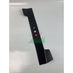 Lame de tondeuse à gazon 5300 ORIGINAL ACTIVE 51476 | Newgardenstore.eu