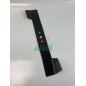 ORIGINAL ACTIVE 5300 lawn mower blade 51476