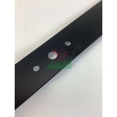 Lame de tondeuse à gazon 5300 ORIGINAL ACTIVE 51476 | Newgardenstore.eu