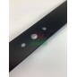 ORIGINAL ACTIVE 5300 lawn mower blade 51476