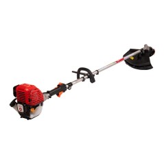 ZANETTI ZBD35-38L 4-Takt OHV 31cc 0,8kW Benzin-Freischneider