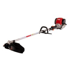 ZANETTI ZBD40-28L 4-Takt OHV 35cc 0,9 kW Benzin-Freischneider | Newgardenstore.eu