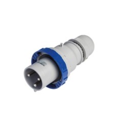 ZANETTI mobile plug for high intensity applications generator ZBG12003CEA | Newgardenstore.eu