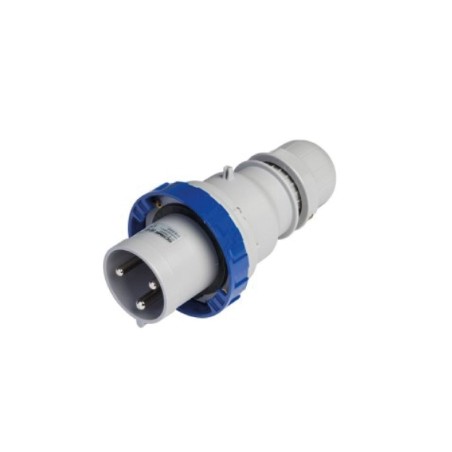 ZANETTI mobile plug for high intensity applications generator ZBG12003CEA | Newgardenstore.eu