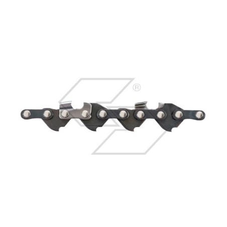 Low profile chain for battery chainsaw pitch 300x1.1 mm 32 links SNW-032E | Newgardenstore.eu