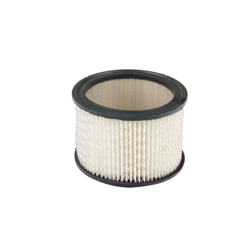 Air filter lawn tractor 14-020 compatible KOHLER