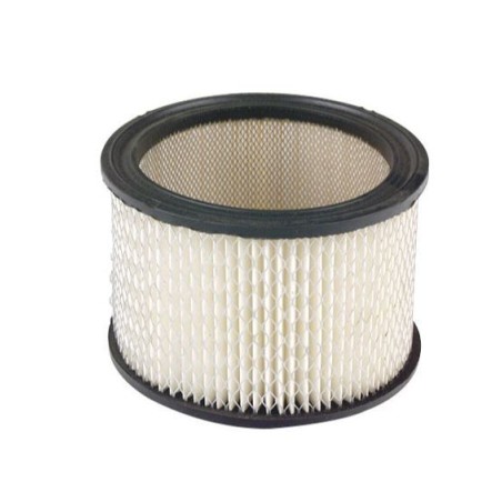 Filtre à air tracteur de pelouse 14-020 compatible KOHLER | Newgardenstore.eu