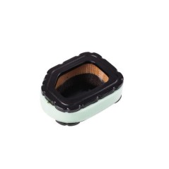 Filtro de aire tractor de césped 14-266 compatible KOHLER | Newgardenstore.eu