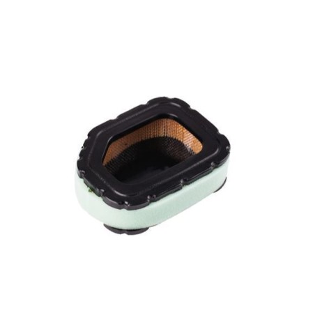 Filtre à air tracteur de pelouse 14-266 compatible KOHLER | Newgardenstore.eu