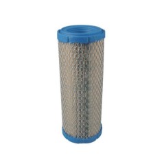 Luftfilter Rasentraktor 14-390 kompatibel KAWASAKI | Newgardenstore.eu