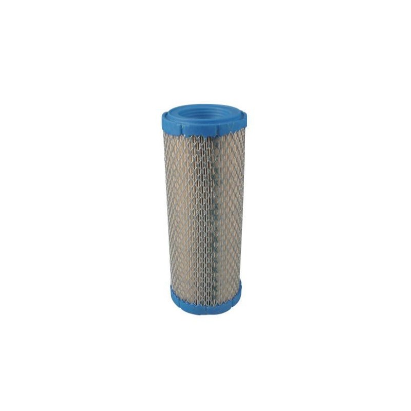 Air filter lawn tractor 14-390 compatible KAWASAKI