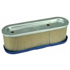 Air filter lawn tractor 192024 10-12HP BRIGGS & STRATTON 399806