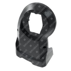 Carter Riemenabdeckung für Rasenmäher MP 4814S MAORI 023711 | Newgardenstore.eu