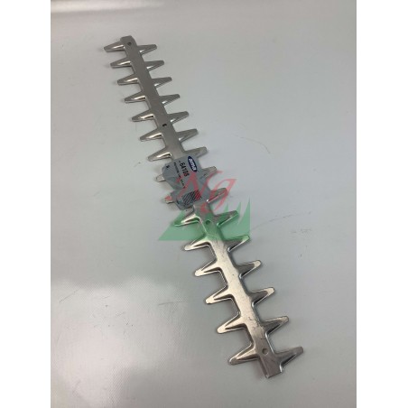 AG1HT75 ORIGINAL AMA hedge trimmer blade guard 64108 | Newgardenstore.eu