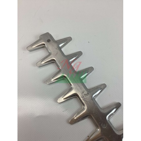 Protezione lame tagliasiepi AG1HT75 ORIGINALE AMA 64108