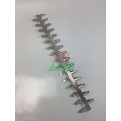 AG1HT75 ORIGINAL AMA hedge trimmer blade guard 64108 | Newgardenstore.eu