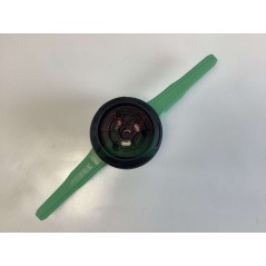 Testa falciante PolyCut 6-2 ORIGINALE STIHL | Newgardenstore.eu