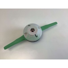 Testa falciante PolyCut 6-2 ORIGINALE STIHL | Newgardenstore.eu