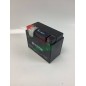 Lithium battery 12V generator models PGE48iS ORIGINAL OLEOMAC L66152716