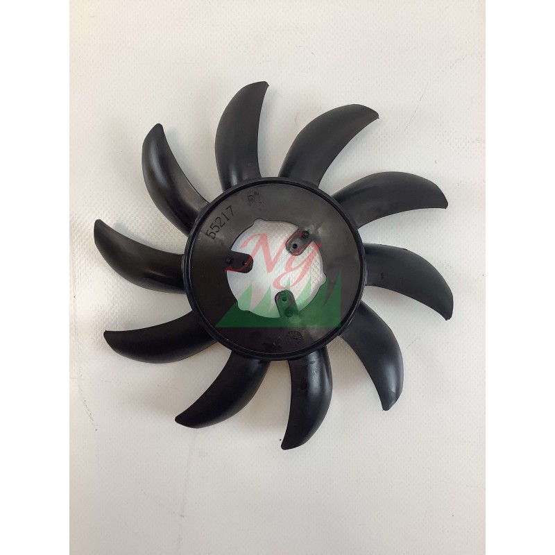 Ventilateur Hydrogear ORIGINAL MTD CUBCADET 55217 HG55217