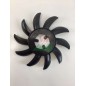 Ventilateur Hydrogear ORIGINAL MTD CUBCADET 55217 HG55217