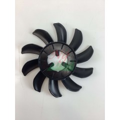 Ventilateur Hydrogear ORIGINAL MTD CUBCADET 55217 HG55217 | Newgardenstore.eu