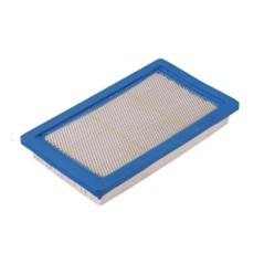 Air filter lawn tractor compatible HUSQVARNA CTH140 TWIN - CTH150