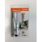 Graisse spéciale STIHL SUPERLUB FS pour engrenages de débroussailleuses 80 g