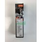 STIHL SUPERLUB FS Spezialfett für Freischneider Trimmer 225g