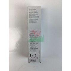 Grasa especial STIHL SUPERLUB FS para desbrozadoras y recortadoras 225 g | Newgardenstore.eu