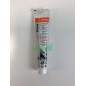 Grasso multiuso STIHL MULTILUB per tosasiepi ed elettrosega 40g