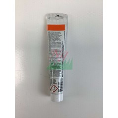 Grasso multiuso STIHL MULTILUB per tosasiepi ed elettrosega 40g