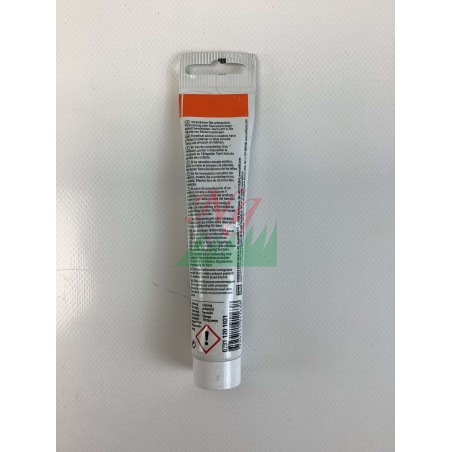 Grasso multiuso STIHL MULTILUB per tosasiepi ed elettrosega 40g